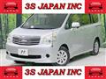 2011 Toyota Noah