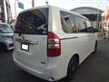 2012 Toyota Noah