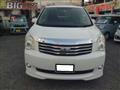 2012 Toyota Noah