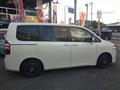2012 Toyota Noah