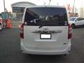 2012 Toyota Noah