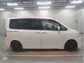 2011 Toyota Noah