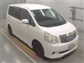 2011 Toyota Noah