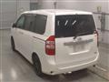 2011 Toyota Noah