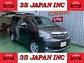 2011 Toyota Noah