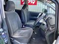2011 Toyota Noah