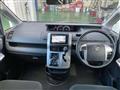 2011 Toyota Noah
