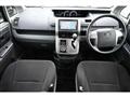 2007 Toyota Noah