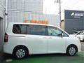 2010 Toyota Noah