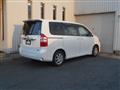 2013 Toyota Noah