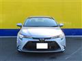 2019 Toyota Corolla Sedan