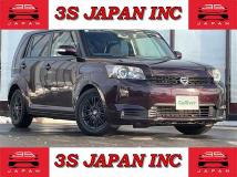 2013 Toyota Corolla Rumion