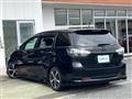 2014 Toyota Wish