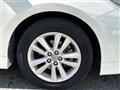 2011 Toyota Wish
