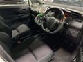 2013 Toyota Wish