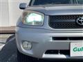 2005 Toyota RAV4