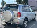 2005 Toyota RAV4