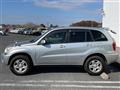 2005 Toyota RAV4