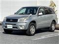 2005 Toyota RAV4