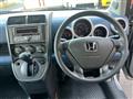 2005 Honda Element