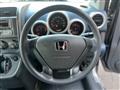 2005 Honda Element
