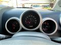 2005 Honda Element