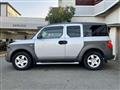 2005 Honda Element