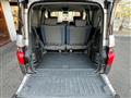 2005 Honda Element
