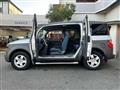 2005 Honda Element