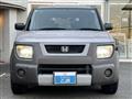 2005 Honda Element