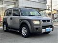 2005 Honda Element