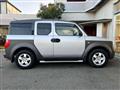 2005 Honda Element