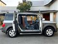 2005 Honda Element