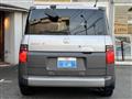 2005 Honda Element