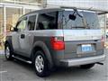 2005 Honda Element