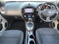 2016 Nissan Juke