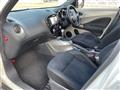 2016 Nissan Juke