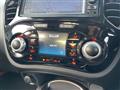 2016 Nissan Juke