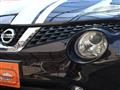 2014 Nissan Juke