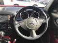 2013 Nissan Juke