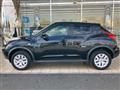 2012 Nissan Juke