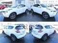 2016 Nissan Juke
