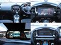 2016 Nissan Juke