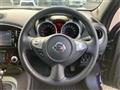 2018 Nissan Juke