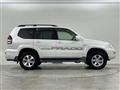 2004 Toyota Land Cruiser Prado