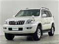 2004 Toyota Land Cruiser Prado