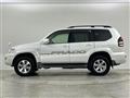 2004 Toyota Land Cruiser Prado