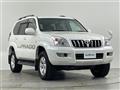 2004 Toyota Land Cruiser Prado