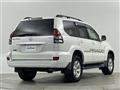 2004 Toyota Land Cruiser Prado