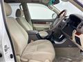 2004 Toyota Land Cruiser Prado